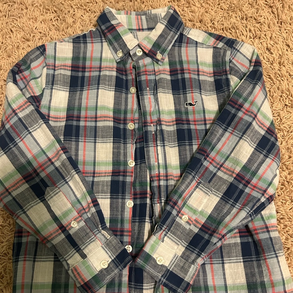 Excellent condition